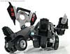 Transformers Animated Optimus Prime (Black Version) - Image #70 of 126