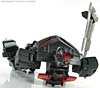 Transformers Animated Optimus Prime (Black Version) - Image #71 of 126