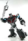 Transformers Animated Optimus Prime (Black Version) - Image #72 of 126
