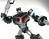 Transformers Animated Optimus Prime (Black Version) - Image #73 of 126