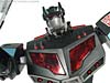 Transformers Animated Optimus Prime (Black Version) - Image #74 of 126