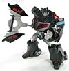 Transformers Animated Optimus Prime (Black Version) - Image #83 of 126