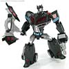 Transformers Animated Optimus Prime (Black Version) - Image #84 of 126