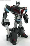 Transformers Animated Optimus Prime (Black Version) - Image #85 of 126