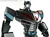 Transformers Animated Optimus Prime (Black Version) - Image #87 of 126