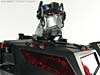 Transformers Animated Optimus Prime (Black Version) - Image #88 of 126
