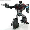 Transformers Animated Optimus Prime (Black Version) - Image #89 of 126