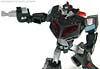 Transformers Animated Optimus Prime (Black Version) - Image #90 of 126