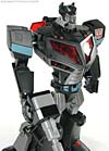 Transformers Animated Optimus Prime (Black Version) - Image #95 of 126