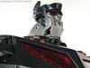 Transformers Animated Optimus Prime (Black Version) - Image #98 of 126