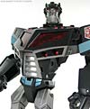 Transformers Animated Optimus Prime (Black Version) - Image #99 of 126