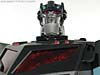 Transformers Animated Optimus Prime (Black Version) - Image #100 of 126