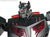 Transformers Animated Optimus Prime (Black Version) - Image #103 of 126