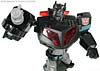 Transformers Animated Optimus Prime (Black Version) - Image #104 of 126