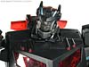 Transformers Animated Optimus Prime (Black Version) - Image #105 of 126