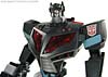 Transformers Animated Optimus Prime (Black Version) - Image #107 of 126