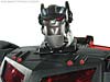 Transformers Animated Optimus Prime (Black Version) - Image #108 of 126