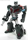 Transformers Animated Optimus Prime (Black Version) - Image #109 of 126
