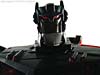Transformers Animated Optimus Prime (Black Version) - Image #111 of 126