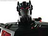 Transformers Animated Optimus Prime (Black Version) - Image #113 of 126