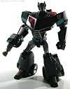 Transformers Animated Optimus Prime (Black Version) - Image #114 of 126