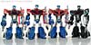 Transformers Animated Optimus Prime (Black Version) - Image #126 of 126