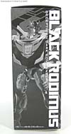 Transformers Animated Black Rodimus - Image #6 of 165