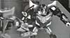 Transformers Animated Black Rodimus - Image #10 of 165