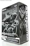 Transformers Animated Black Rodimus - Image #14 of 165