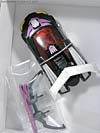 Transformers Animated Black Rodimus - Image #19 of 165