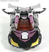 Transformers Animated Black Rodimus - Image #20 of 165