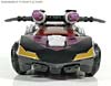 Transformers Animated Black Rodimus - Image #21 of 165