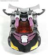 Transformers Animated Black Rodimus - Image #23 of 165