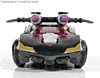 Transformers Animated Black Rodimus - Image #24 of 165