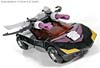 Transformers Animated Black Rodimus - Image #25 of 165