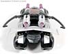 Transformers Animated Black Rodimus - Image #28 of 165