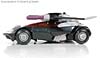 Transformers Animated Black Rodimus - Image #31 of 165