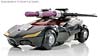 Transformers Animated Black Rodimus - Image #32 of 165