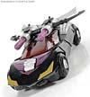 Transformers Animated Black Rodimus - Image #34 of 165