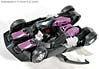 Transformers Animated Black Rodimus - Image #35 of 165