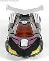 Transformers Animated Black Rodimus - Image #36 of 165