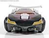 Transformers Animated Black Rodimus - Image #37 of 165