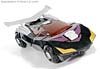 Transformers Animated Black Rodimus - Image #38 of 165