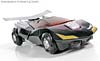 Transformers Animated Black Rodimus - Image #39 of 165