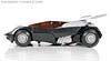 Transformers Animated Black Rodimus - Image #45 of 165