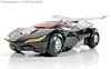 Transformers Animated Black Rodimus - Image #46 of 165