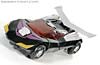 Transformers Animated Black Rodimus - Image #47 of 165