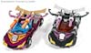Transformers Animated Black Rodimus - Image #48 of 165
