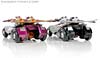 Transformers Animated Black Rodimus - Image #51 of 165