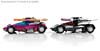 Transformers Animated Black Rodimus - Image #53 of 165